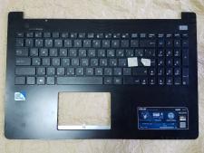 Верхня частина Asus&nbsp;F502CA